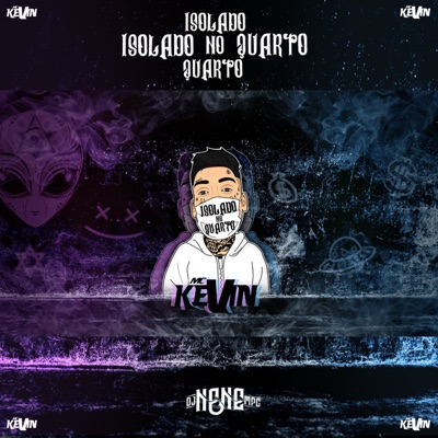 album image Путь (Prod. by BUMY) 21+