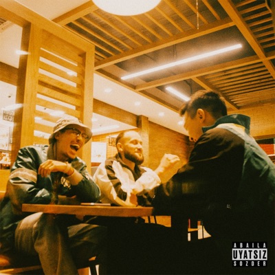 album image Arriva Arriva