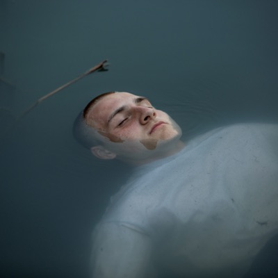 album image Таю Таю