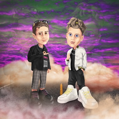 album image Без одежды Без одежды