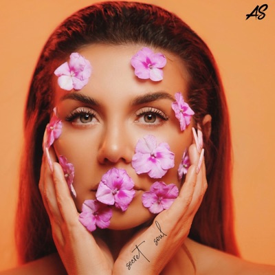 album image Привязана к тебе Привязана к тебе