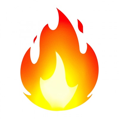 album image ТЫ ГОРИШЬ КАК ОГОНЬ ТЫ ГОРИШЬ КАК ОГОНЬ