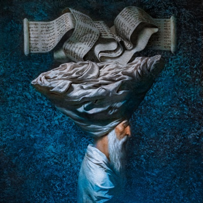 album image Искал-Нашёл Мудрец (Deluxe Version)