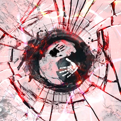 album image Спи Спи