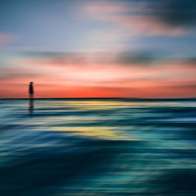 album image Я в моменте Я в моменте