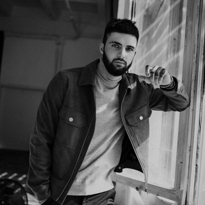 album image Безумно любил Безумно любил