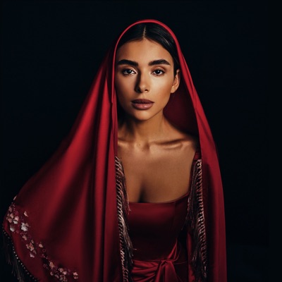 album image Пионы Пионы