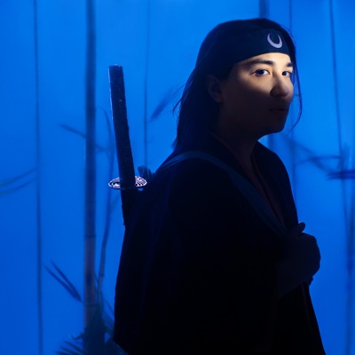 album image Хентай Anima