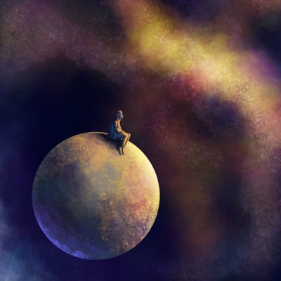 album image Полная Луна Полная Луна