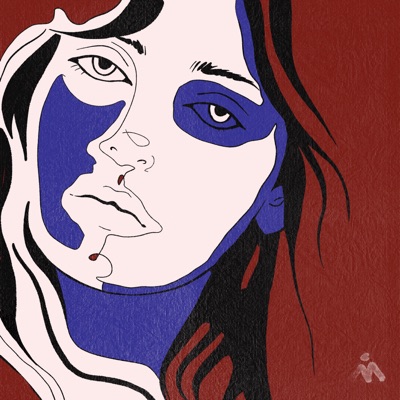 album image Заманчивая Заманчивая