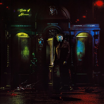 album image Вредные привычки Sense Of Human