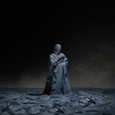 album image Ветивер (feat. polnalyubvi) Ветивер (feat. polnalyubvi)