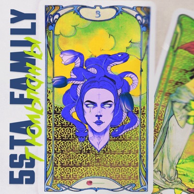 album image Тюльпаны Тюльпаны