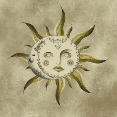 album image ППМЛ ППМЛ