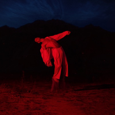 album image Привет Привет