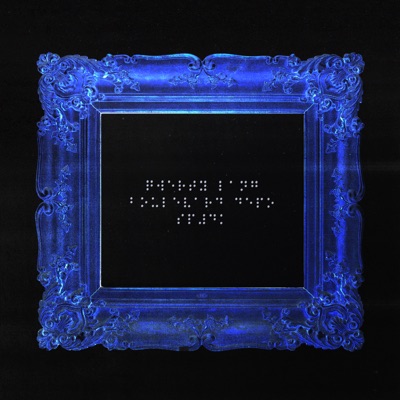 album image Autopoetry QWERTY LANG