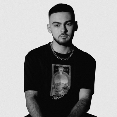 album image Пропал интерес Пропал интерес