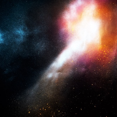 album image Ты Ты