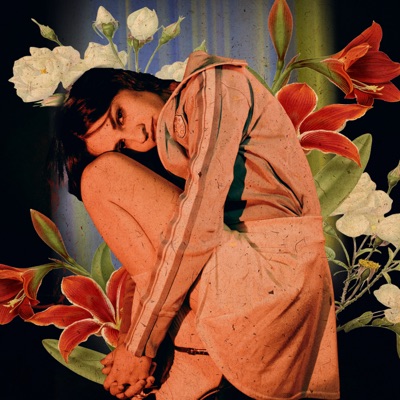 album image Моя душа Моя душа