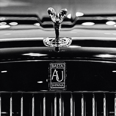 album image AUSHPANA AUSHPANA