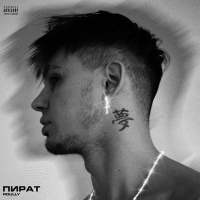 album image Пират Пират