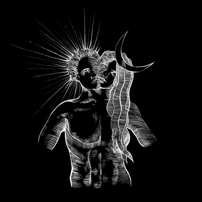 album image Океаны Diade