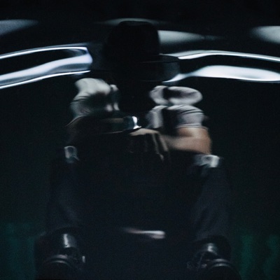 album image Мой рай Не ищите во мне жанры