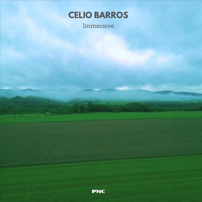 album image Стрелами Запоминай