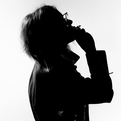 album image Время Вспять PHREQUENCY