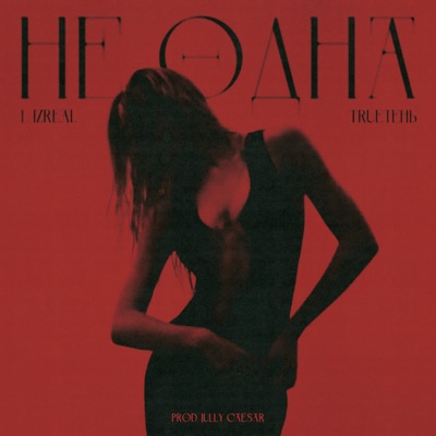 album image ДИКИЙ АНАЛЬГИН