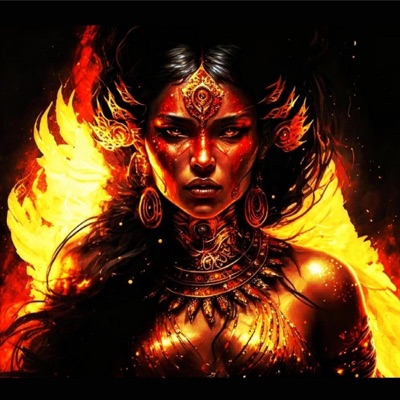 album image Сгущенные облака Сгущенные облака