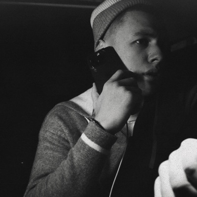 album image Юг Юг