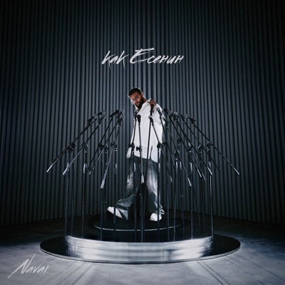 album image Есенин Как Есенин