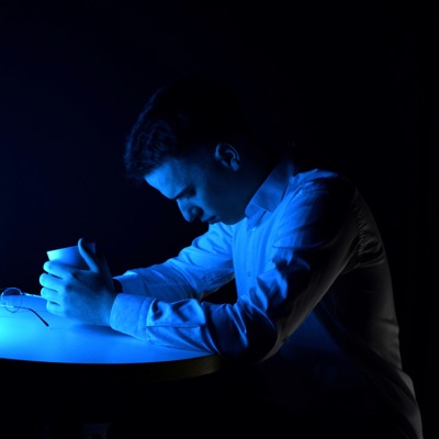 album image Харизма Харизма