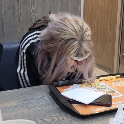 album image ZERO EMOTIONS MTV '00