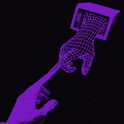 album image Без тебя Без тебя