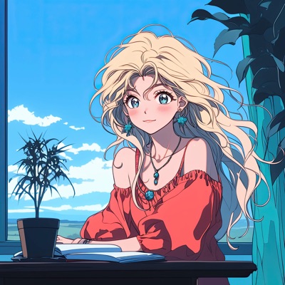 album image Будем вместе Будем вместе