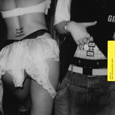 album image большие купюры большие купюры