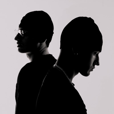 album image РЕВНУЮ WE LIVE ONLY ONCE