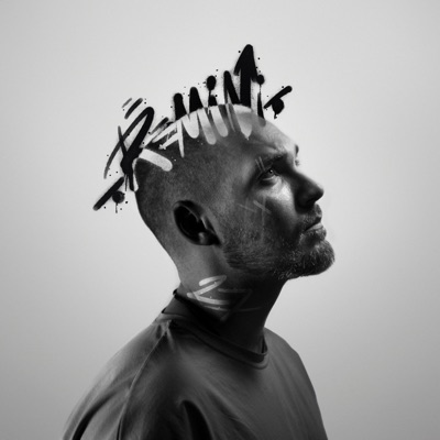 album image 2027 (prod. by Mag Luzi) 2027