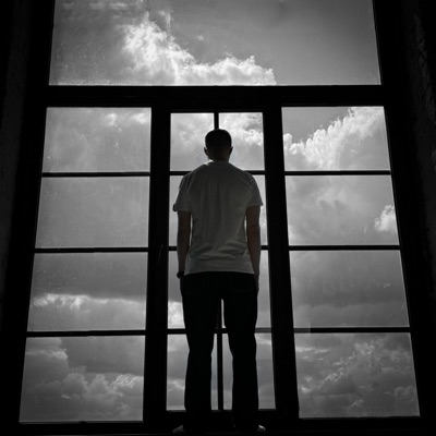 album image окно окно