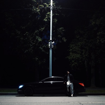 album image Овации (feat.UniversL) ARSENAL