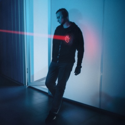 album image Грустно (prod. by Lobotime) Грустно