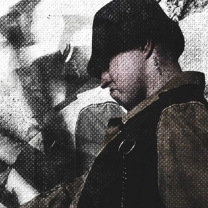 DIOR/Samo/ID - Положение (Remix)