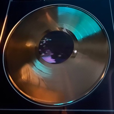 album image Kilian Kilian