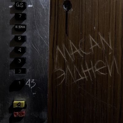 album image По Домам По Домам