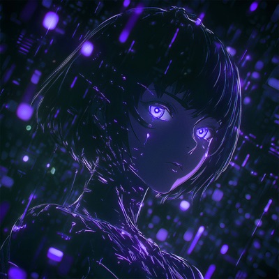 album image Dream Dream