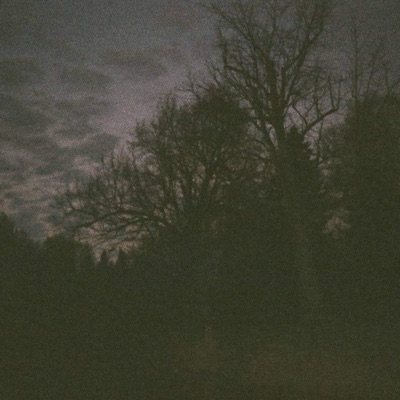 Imitationofmane, Timur Mucuraev - Смерть(slowed)