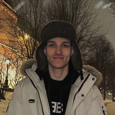 album image Передай маме слова (Acoustic Version) Передай маме слова (Acoustic Version)