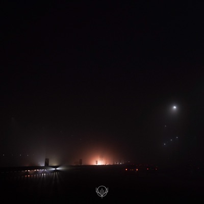 album image empty empty